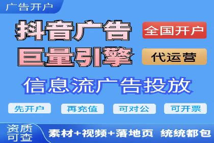 SEM营销推广案例分析：行业领跑者如何打造品牌